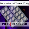 Dapoxetine Hcl Tablets 60 Mg 07